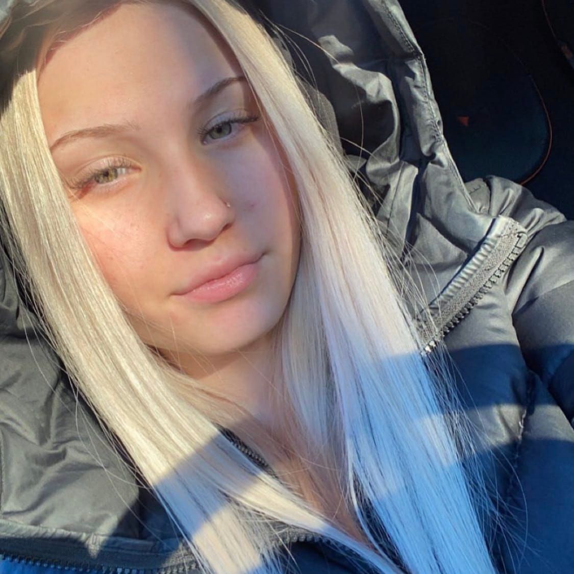 Profilbild för Sara Liljedal