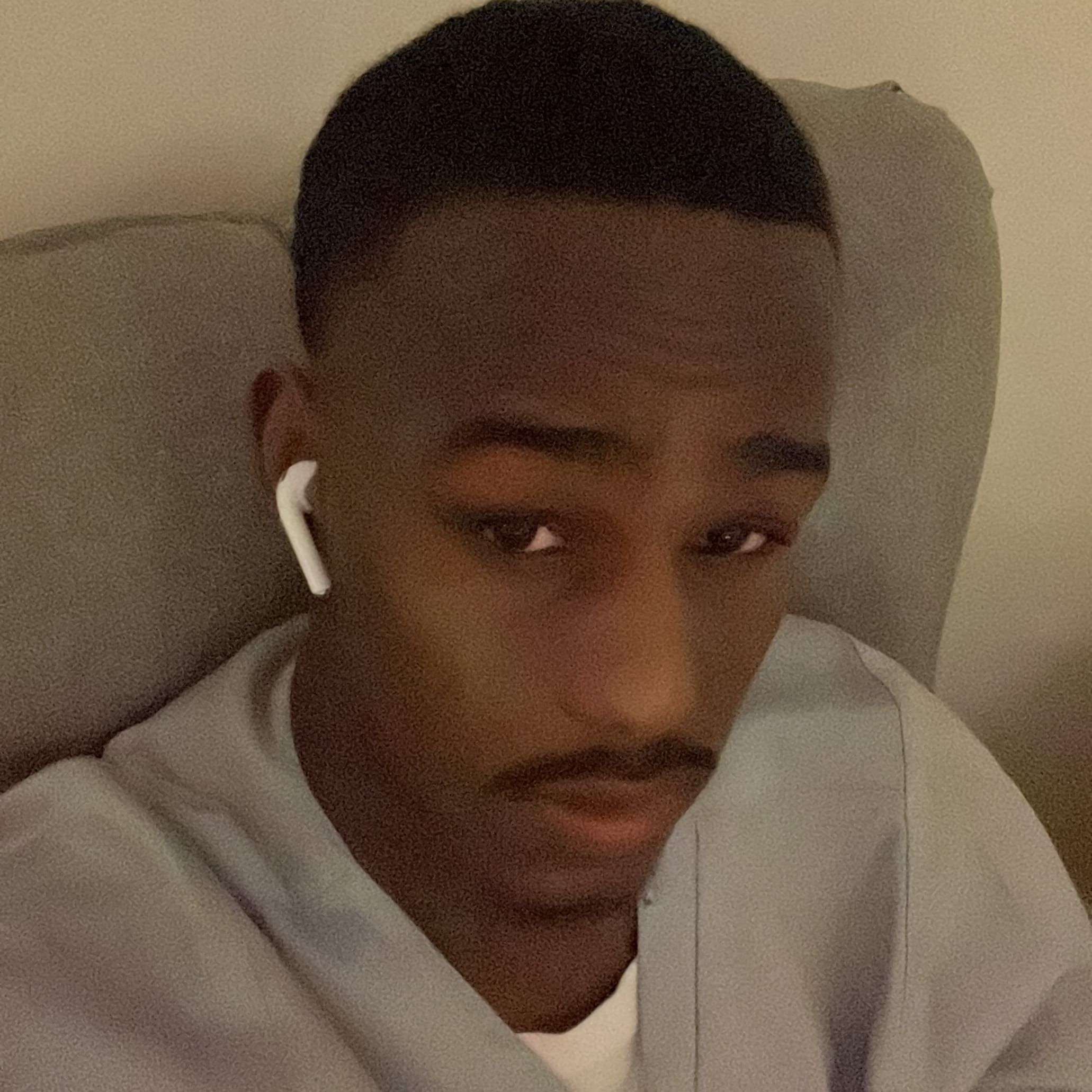 Profilbild för Mohamed Aden