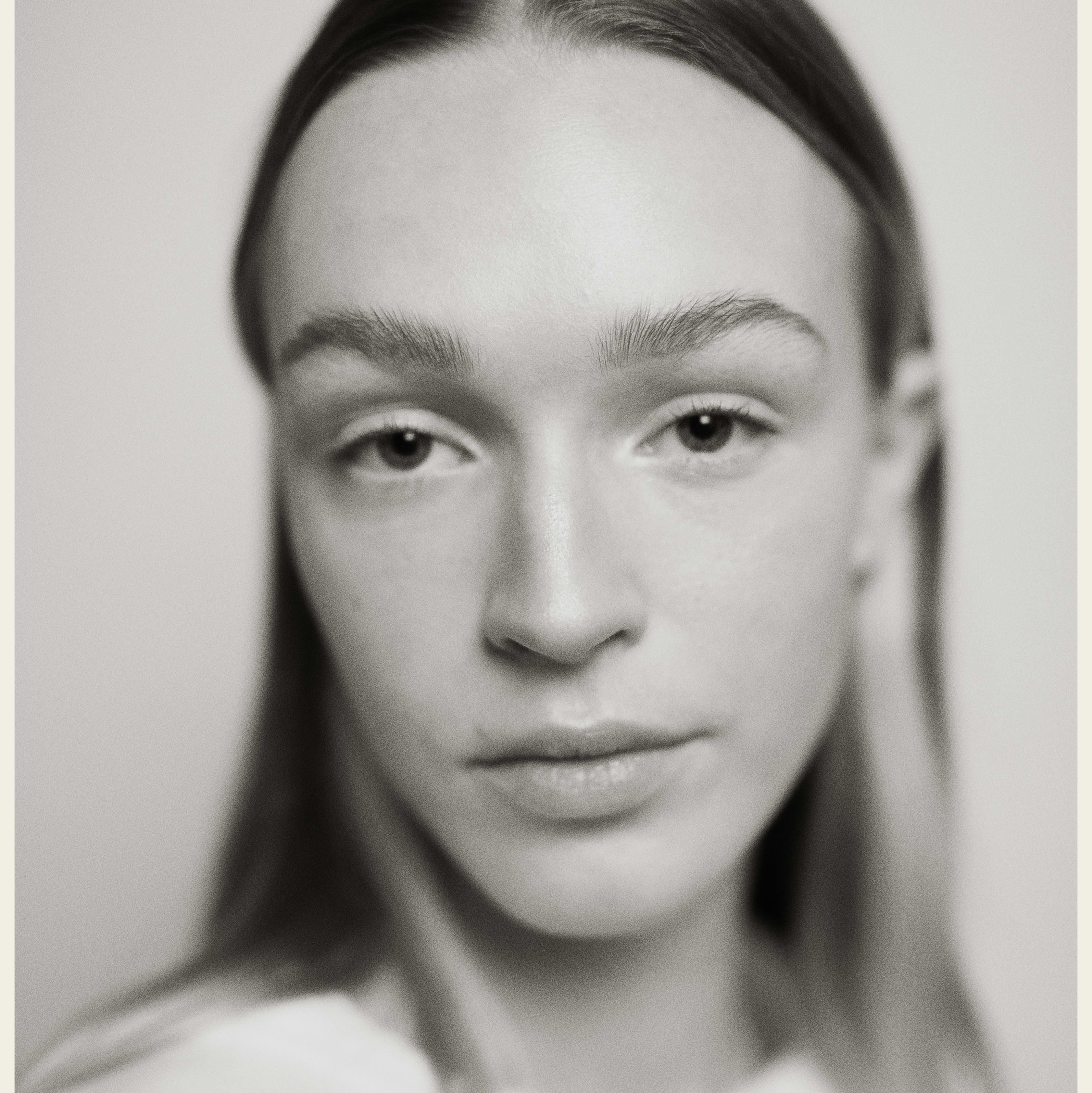 Profilbild för Alva-joy Lindberg