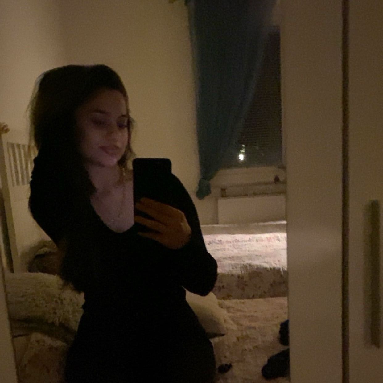 Profilbild för Joudi Mallichou