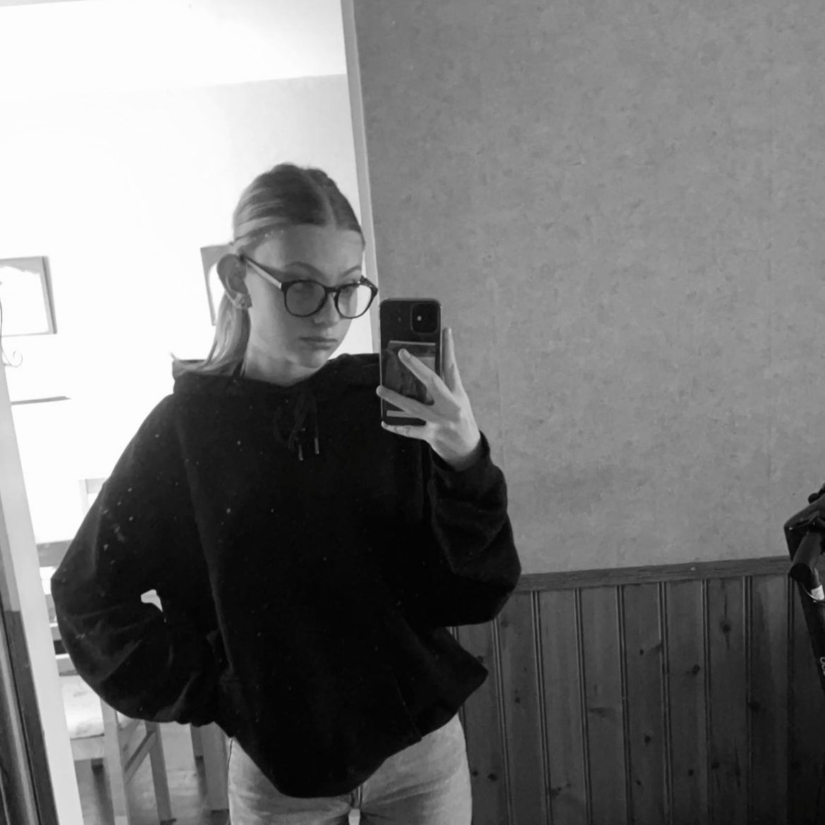 Profilbild för Zara Bogren