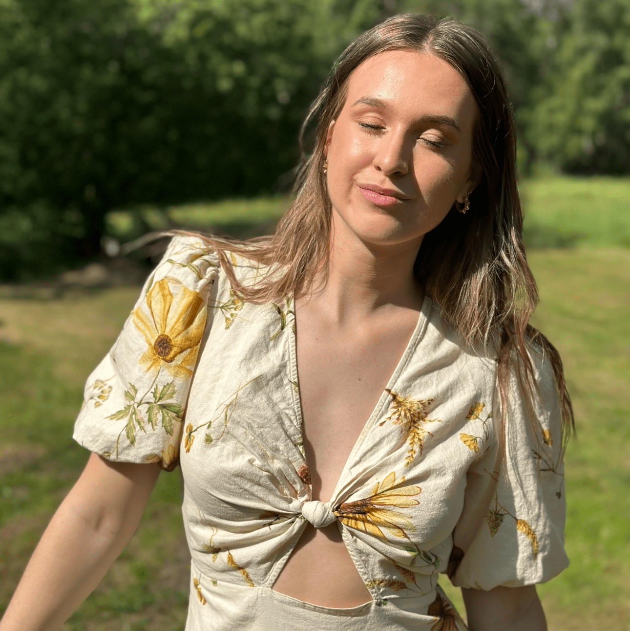 Profilbild för Emma Röttorp
