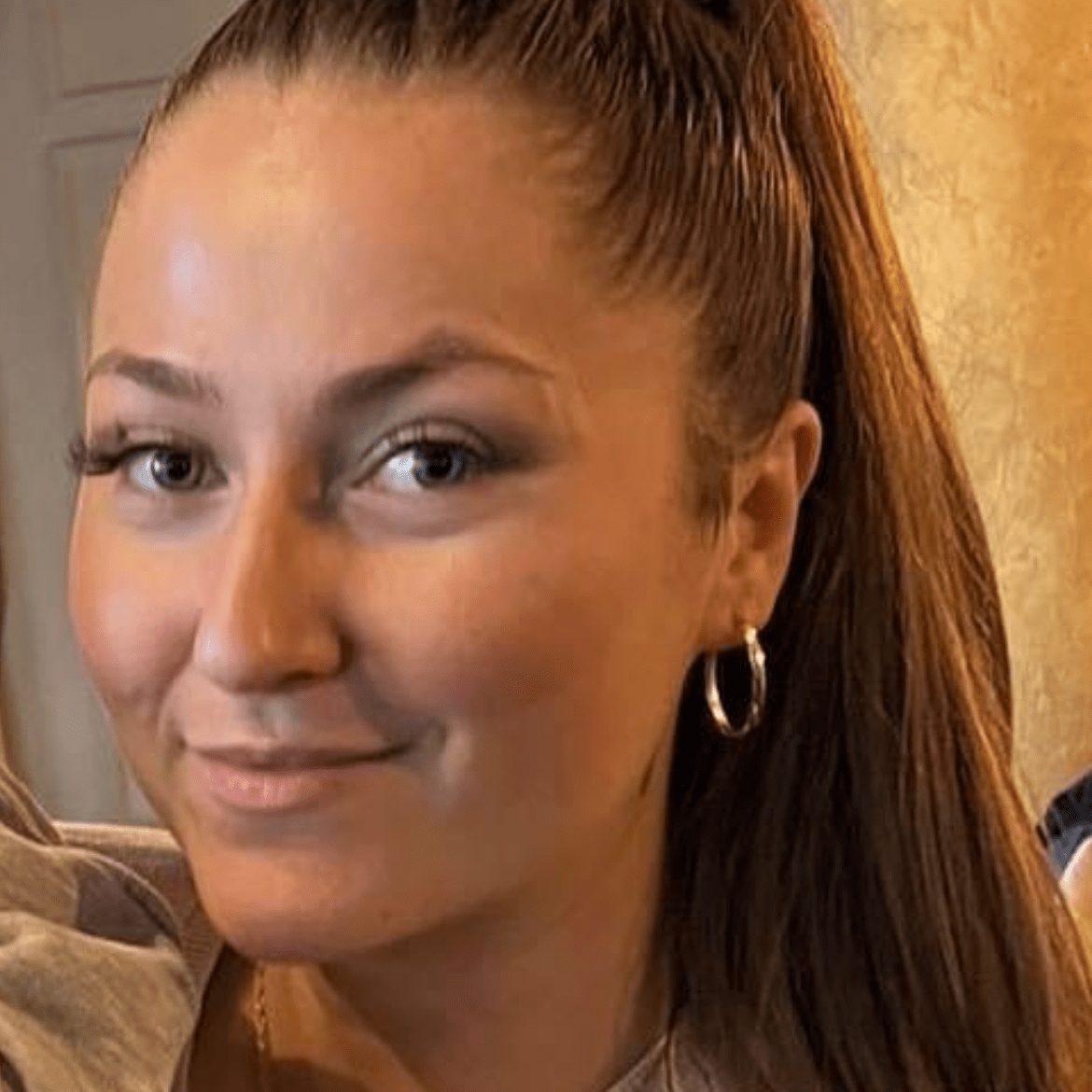 Profilbild för Cassandra Kaukola