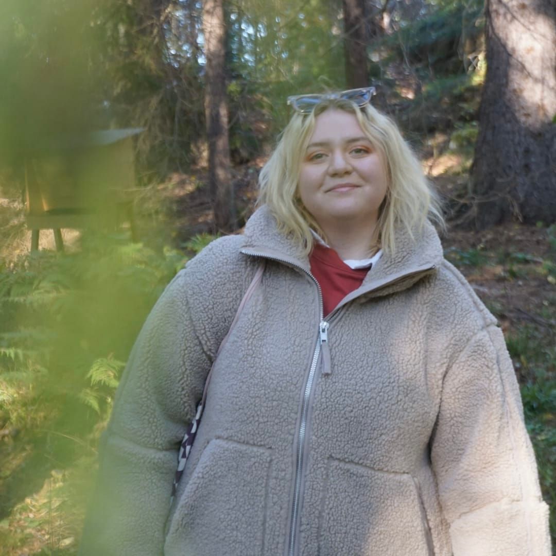 Profilbild för Malgorzata Pietrzyk