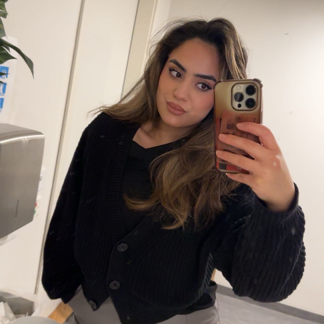 Profilbild för Rod Alfuraiji