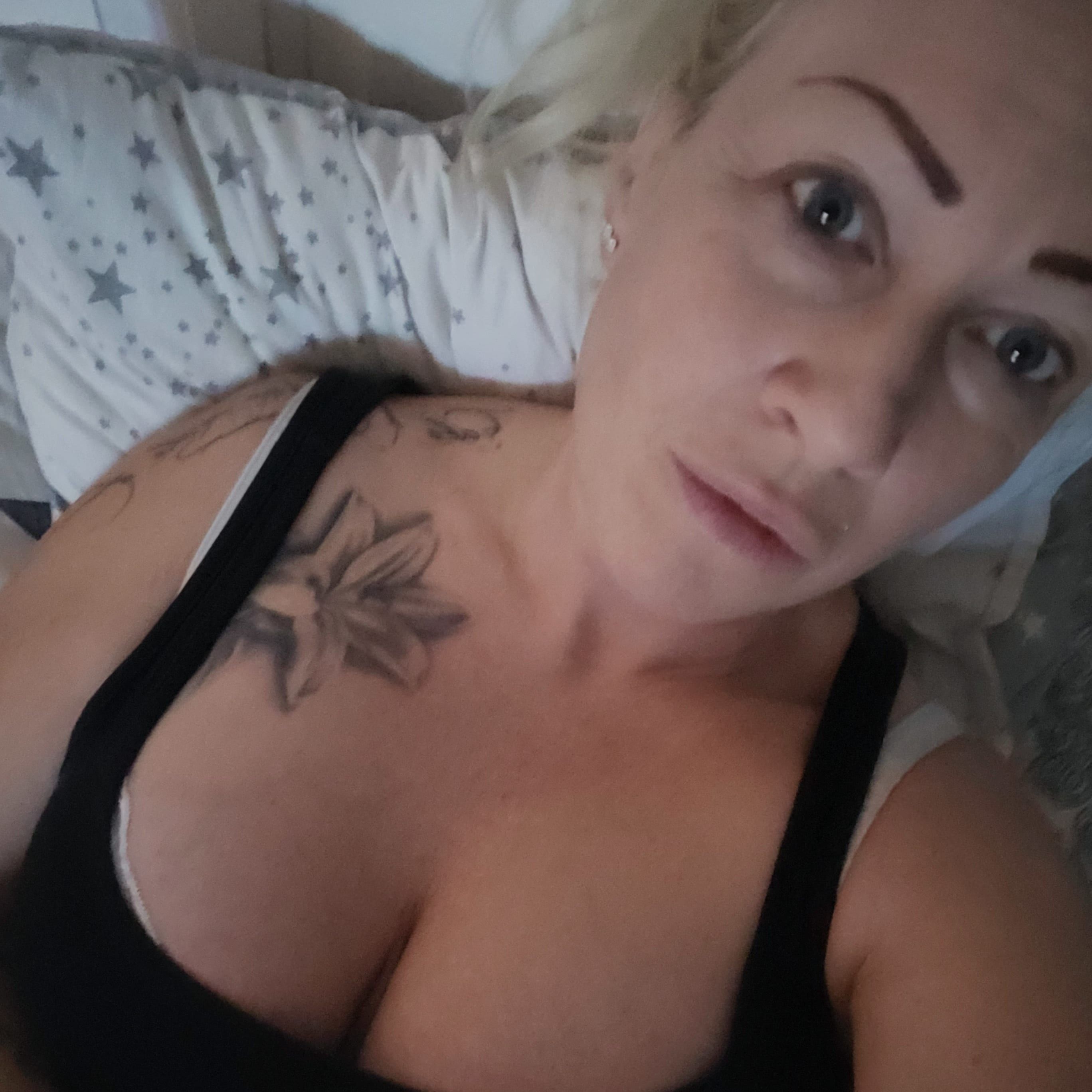 Profilbild för Izabelle Morin