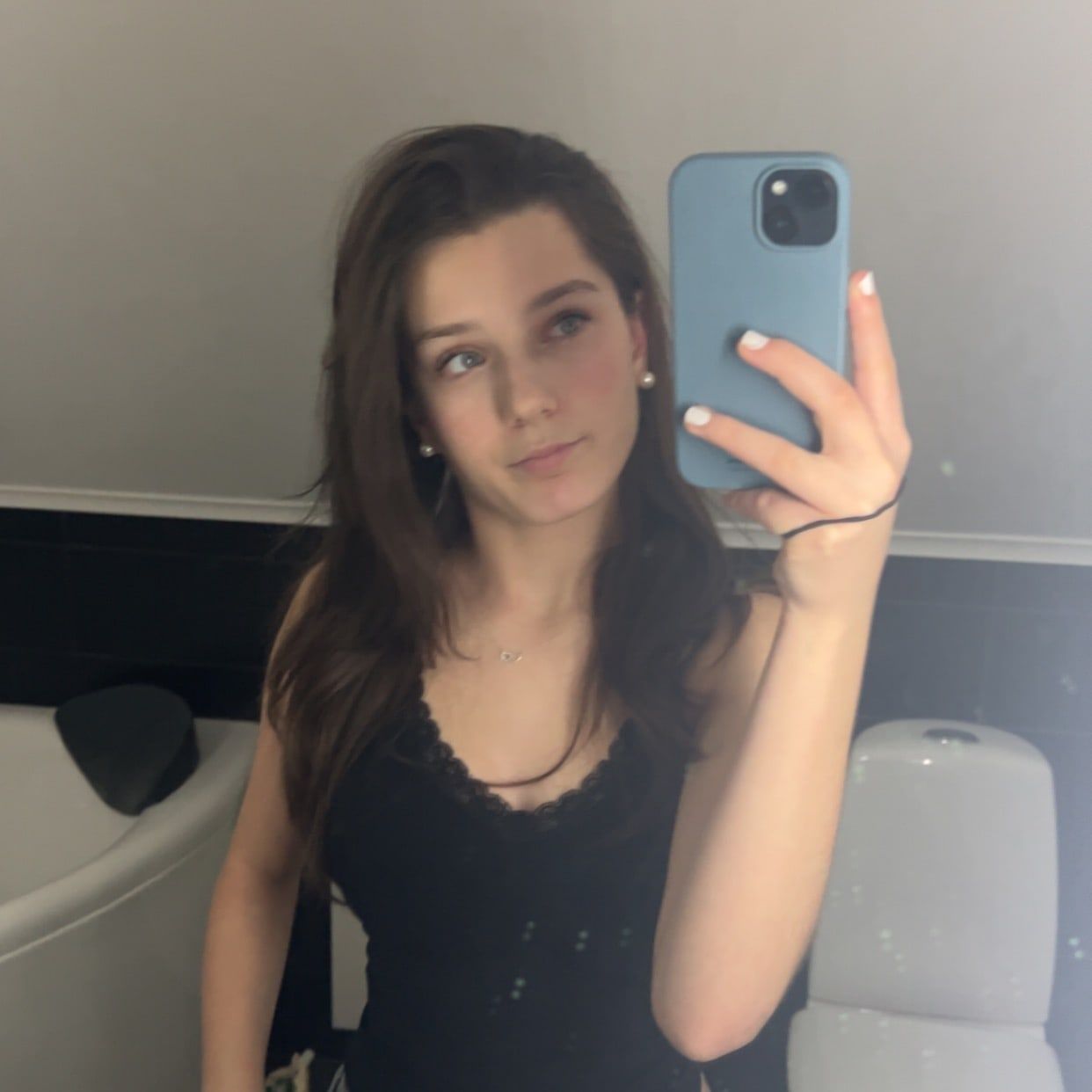 Profilbild för Melina Belaj