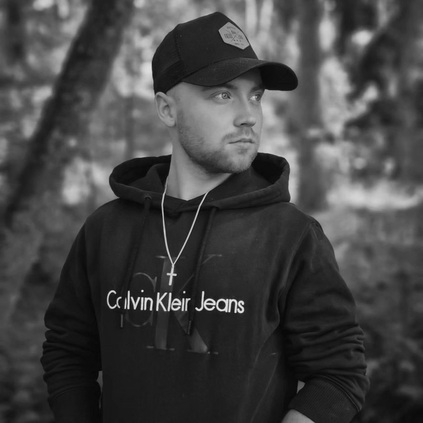 Profilbild för Anton Wetter Wetter
