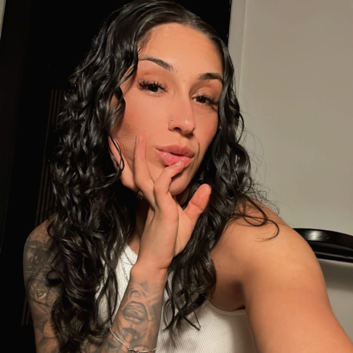 Profilbild för Deya Levin