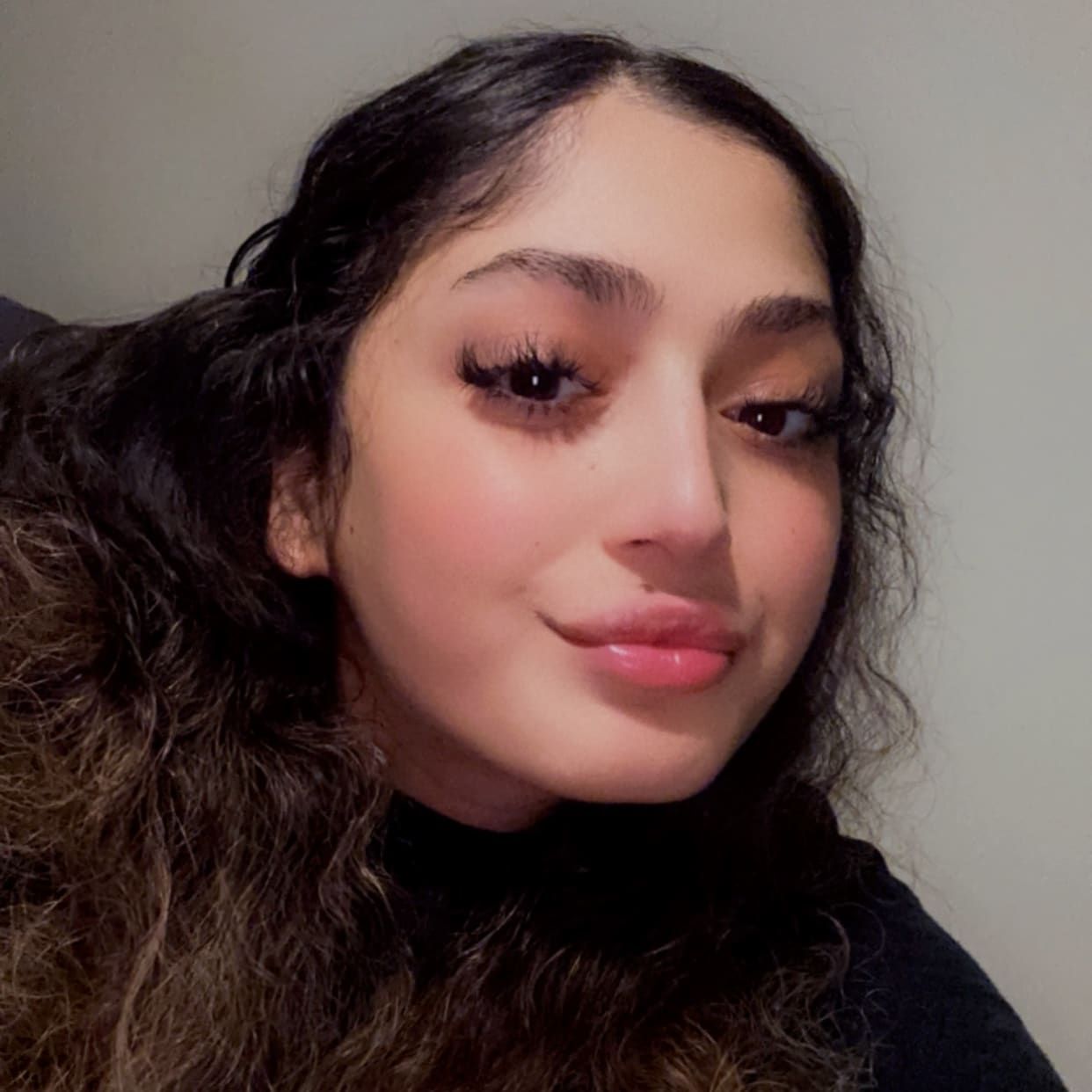 Profilbild för Roksana Keshavarz