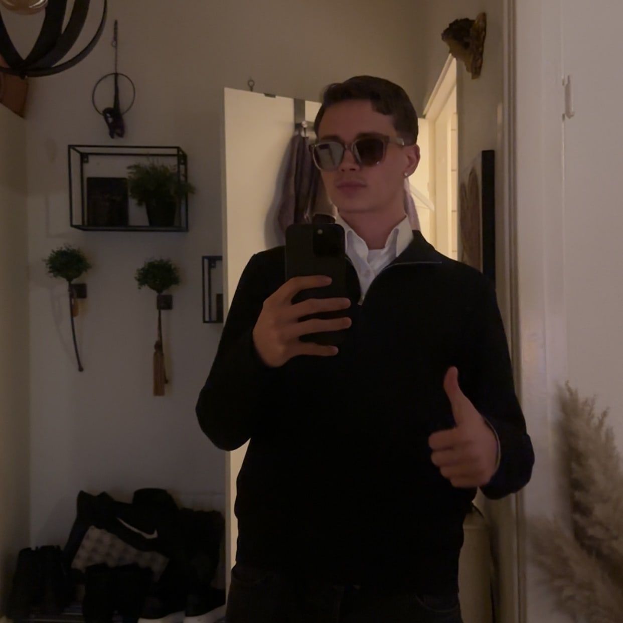 Profilbild för Filip Welin