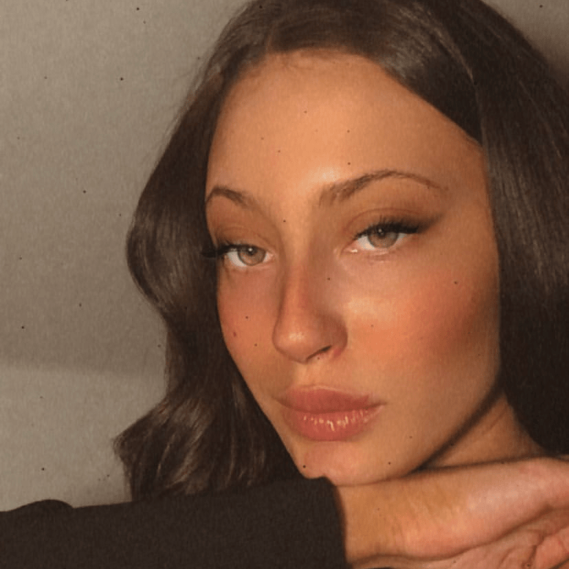 Profilbild för Samanta Andersson