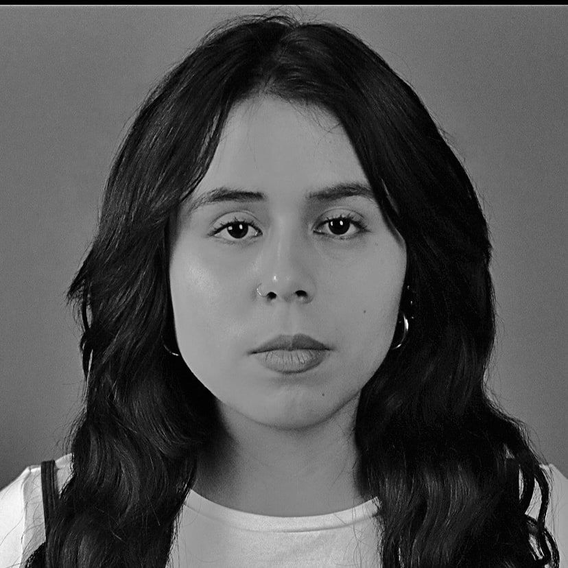 Profilbild för Luisa Käll