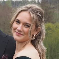Profilbild för Elin Andersson