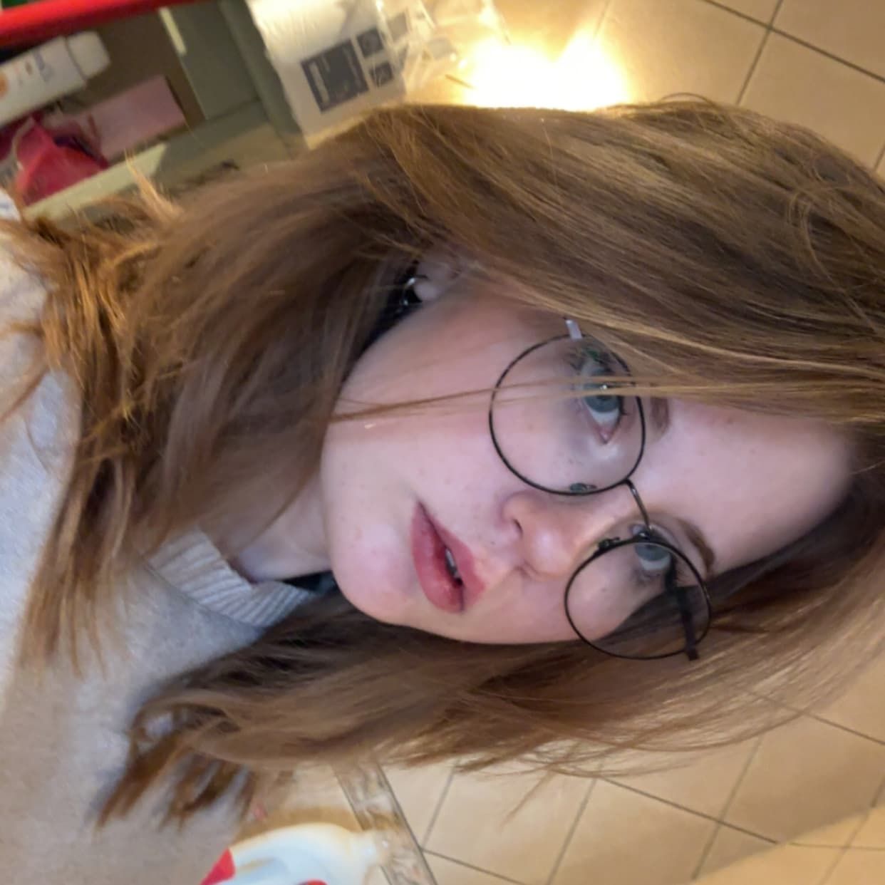 Profilbild för Nina Åslund Hellström