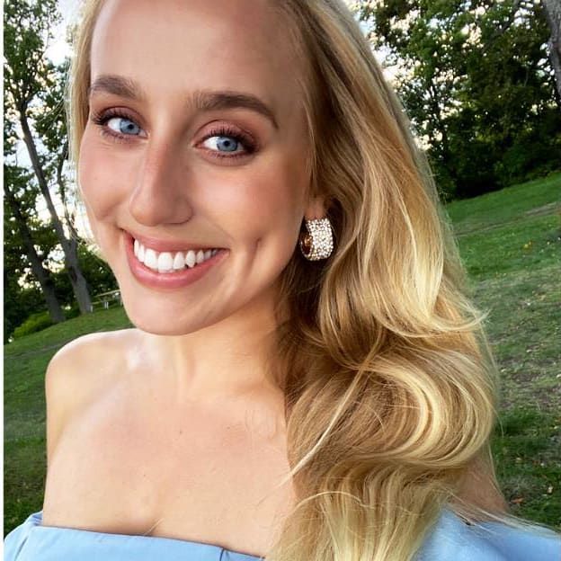 Profilbild för Elin Jensen