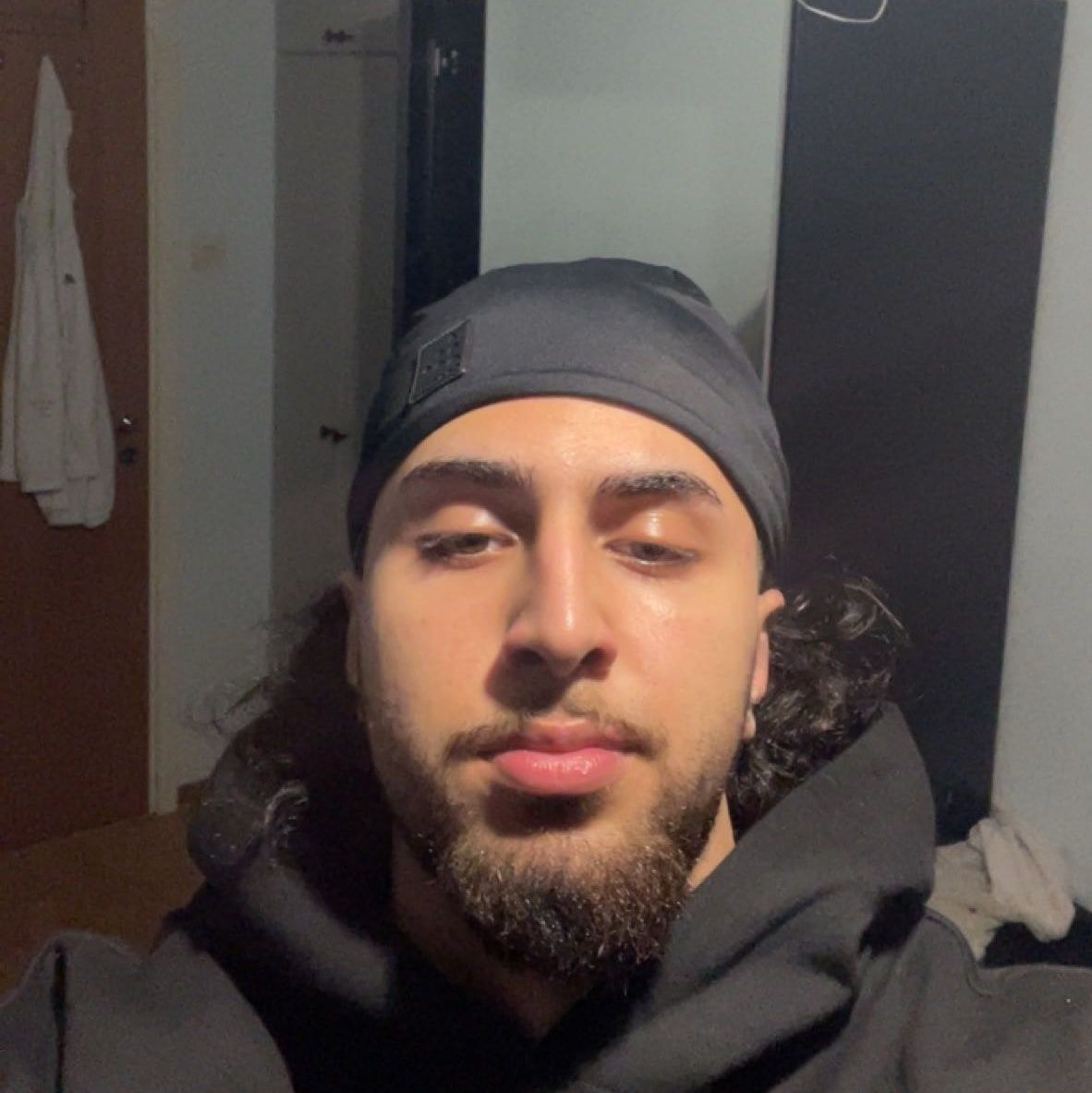 Profilbild för Waress Haidary
