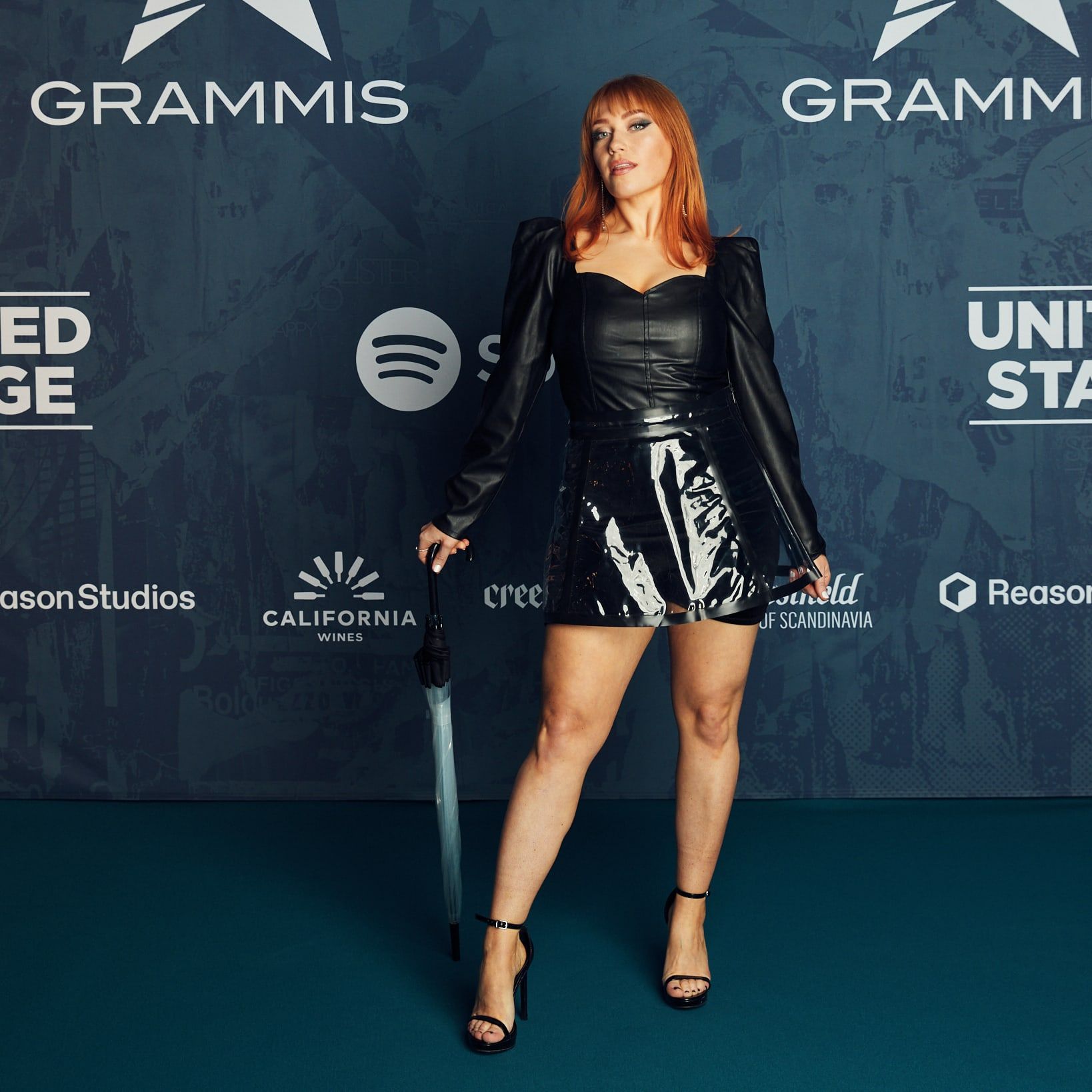 Profilbild för Louise "mary Lou" Siecke