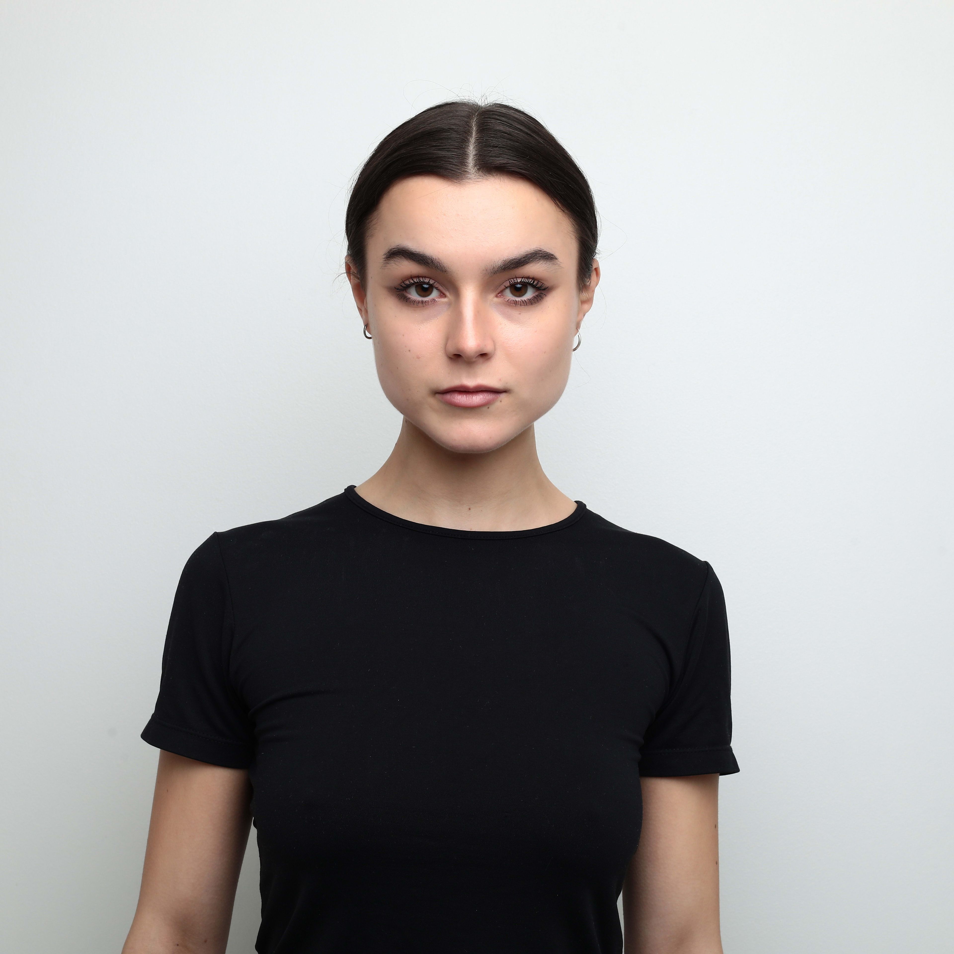 Profilbild för Elin Smedman