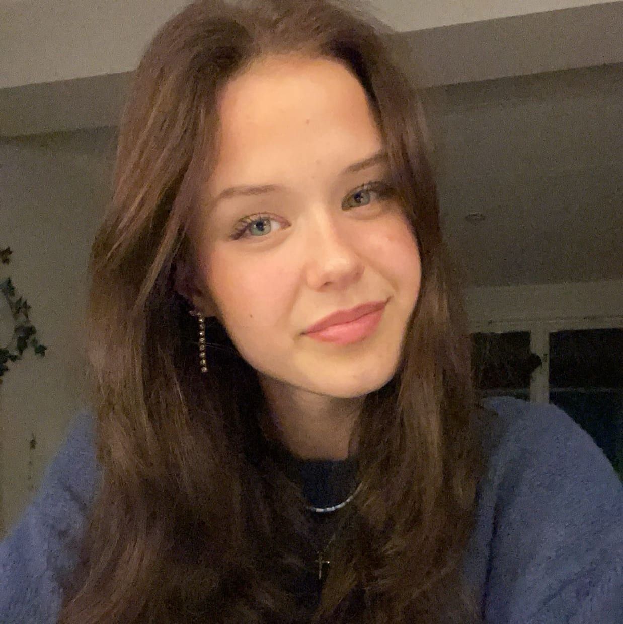 Profilbild för Alice Madenfalk