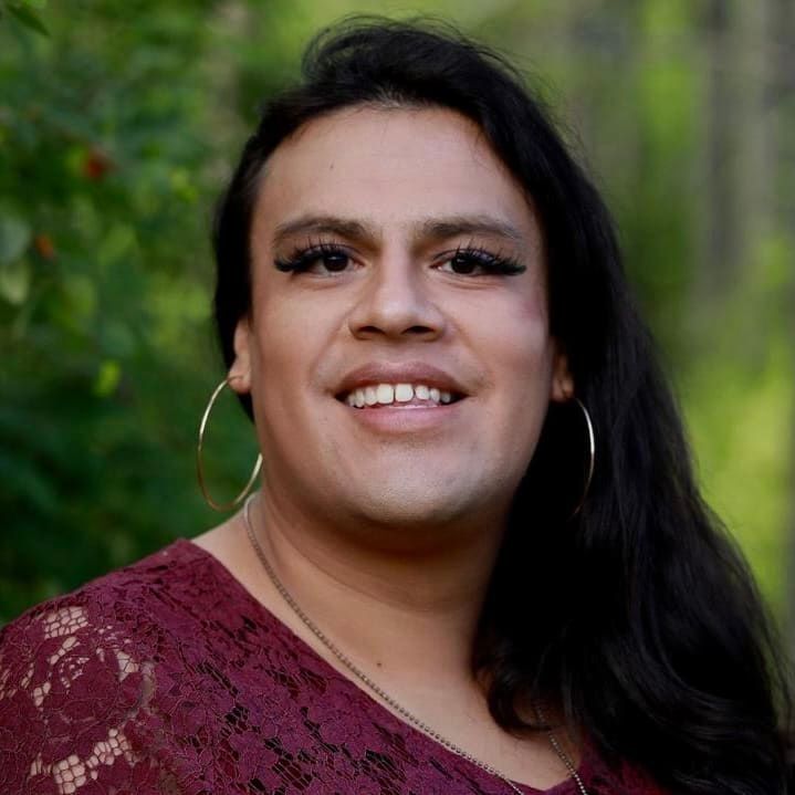 Profilbild för Bianca Halvarsson Wedin