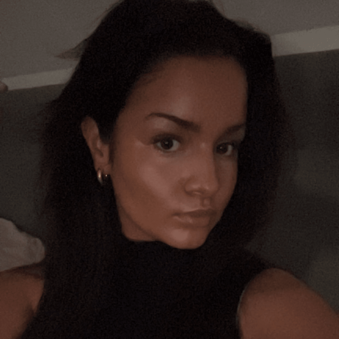 Profilbild för Amanda Kotlarova