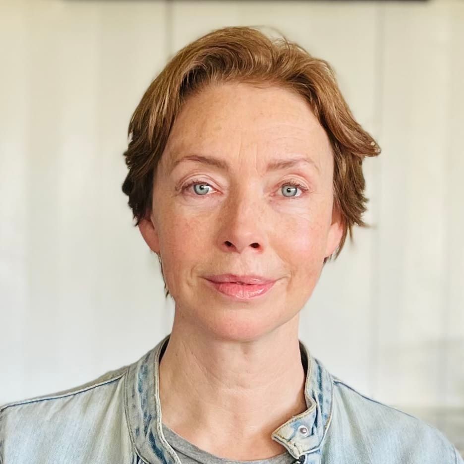Profilbild för Elin Kortesalmi