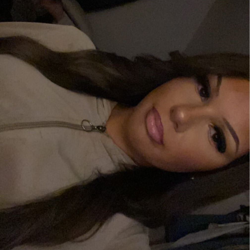 Profilbild för Lina Muller