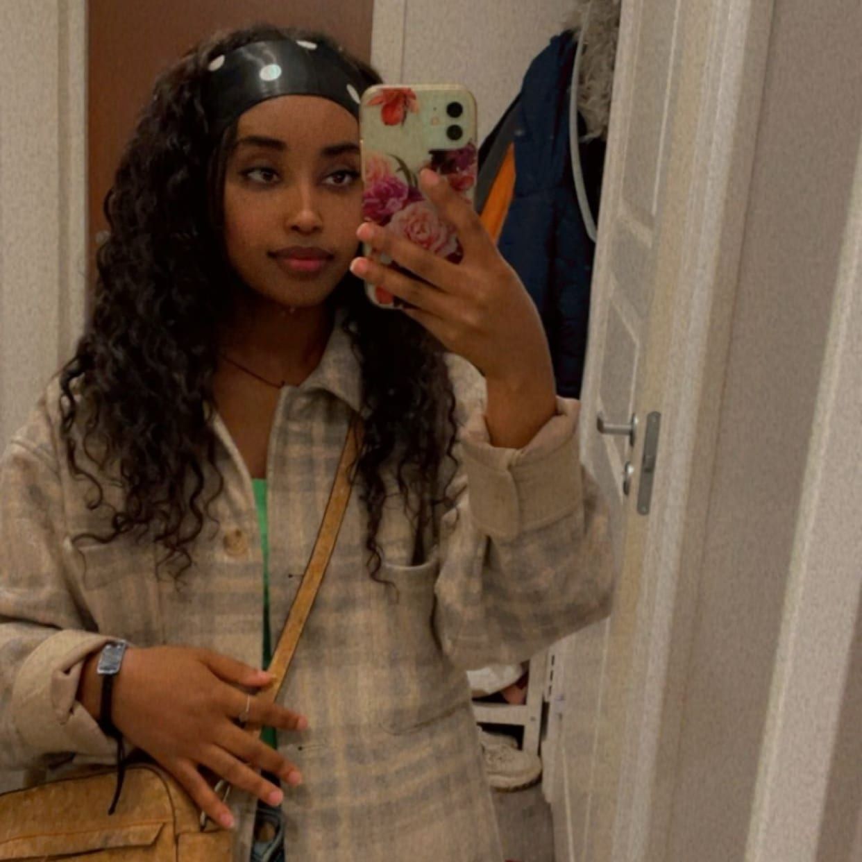 Profilbild för Hermon Asmelash