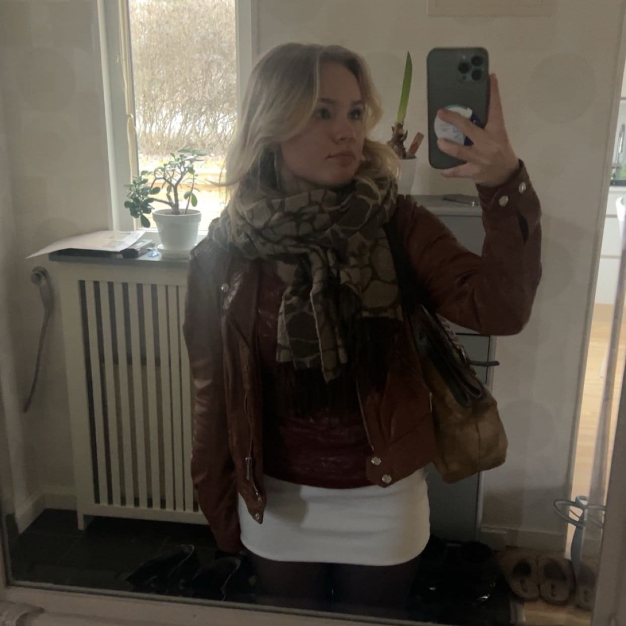 Profilbild för Alva Löndahl Falk
