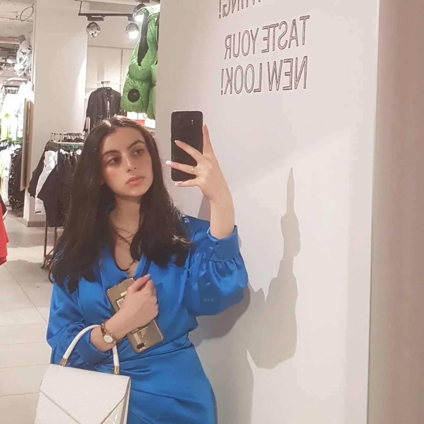 Profilbild för Jone Zahroon