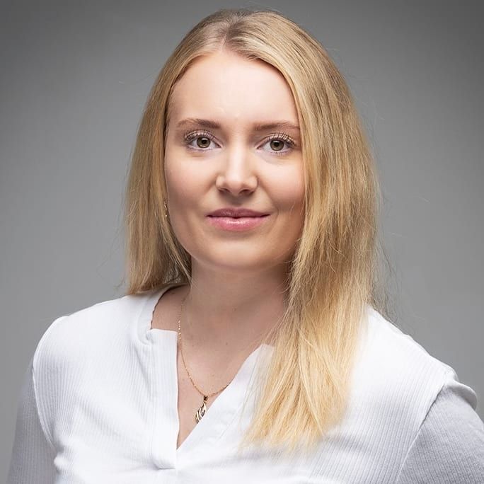 Profilbild för Malin Falk