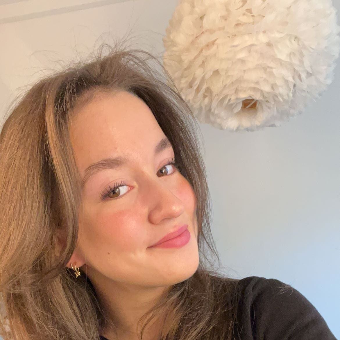 Profilbild för Sibel Andersson Bozkurt