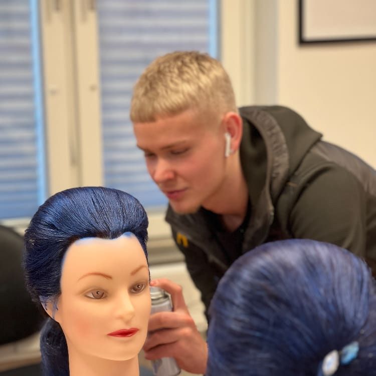 Profilbild för Erik Larsson