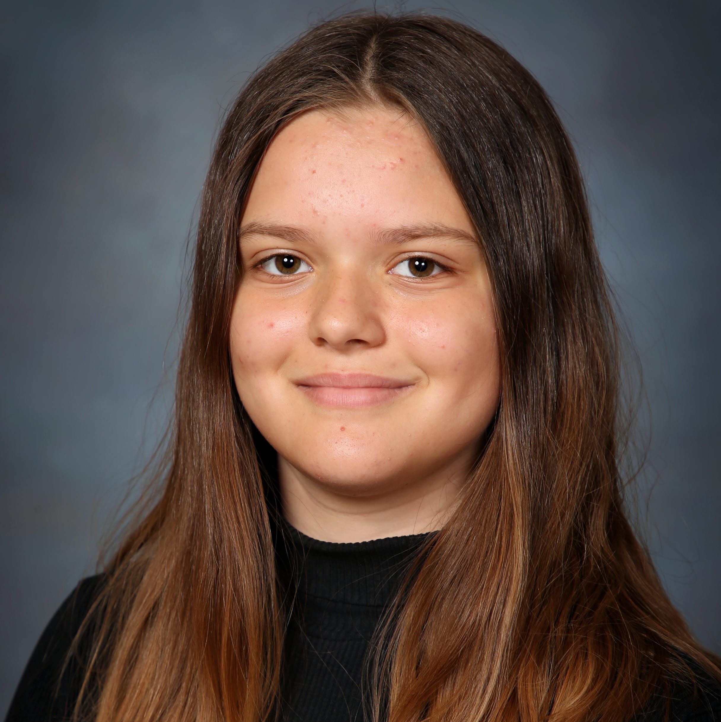 Profilbild för Emma Nilsson