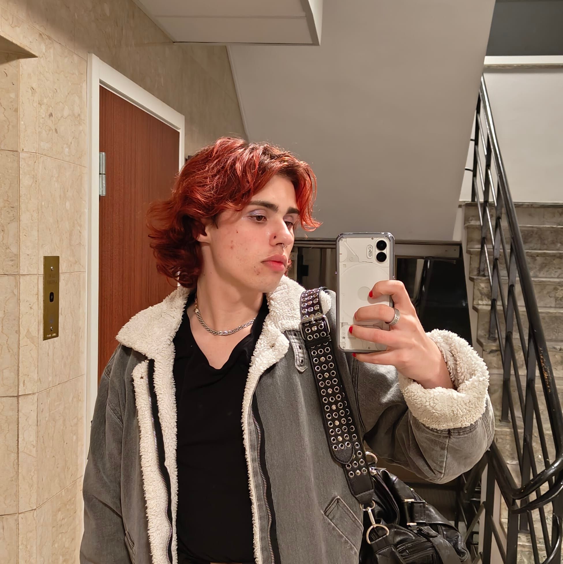 Profilbild för Joel Berglund