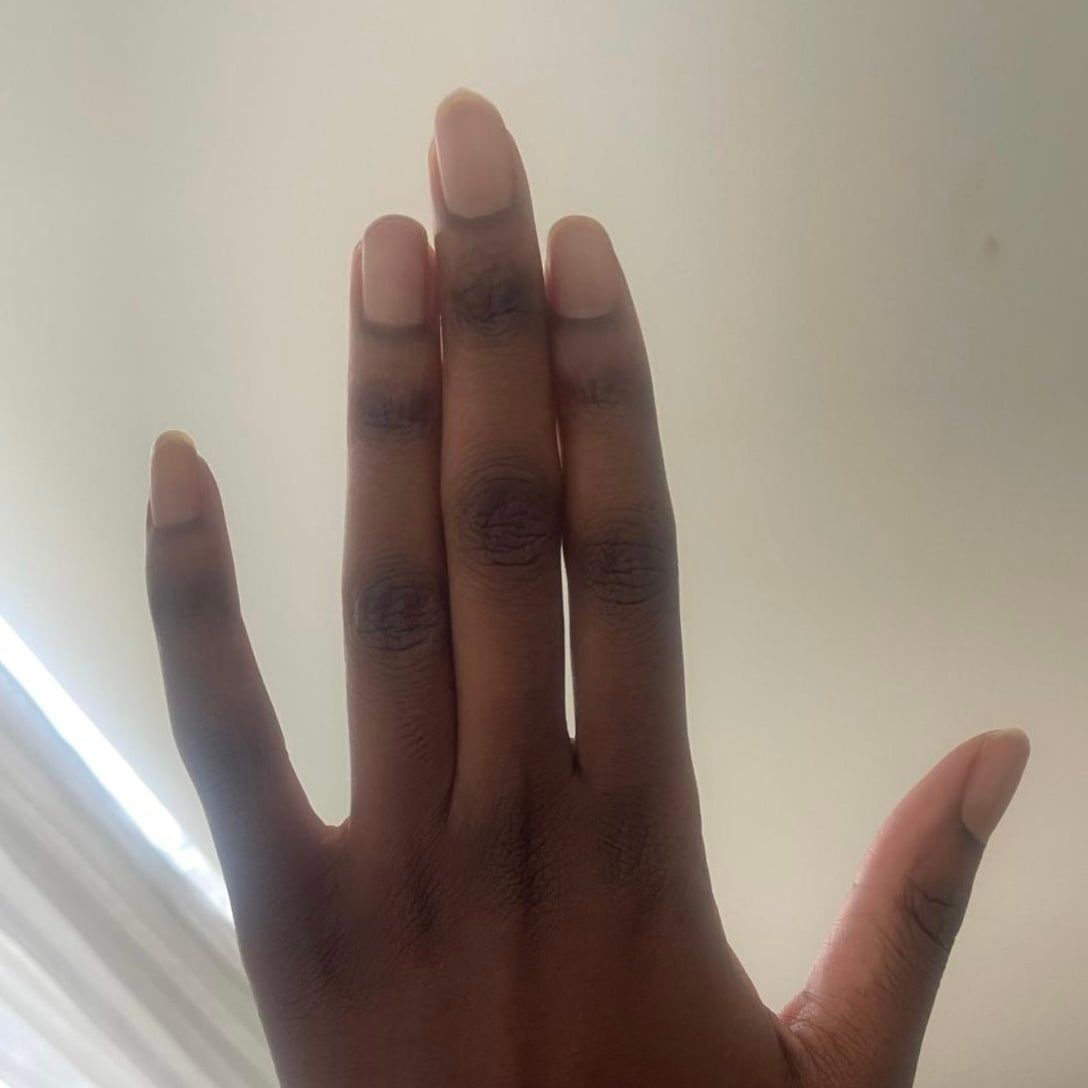 Profilbild för Linda Manos