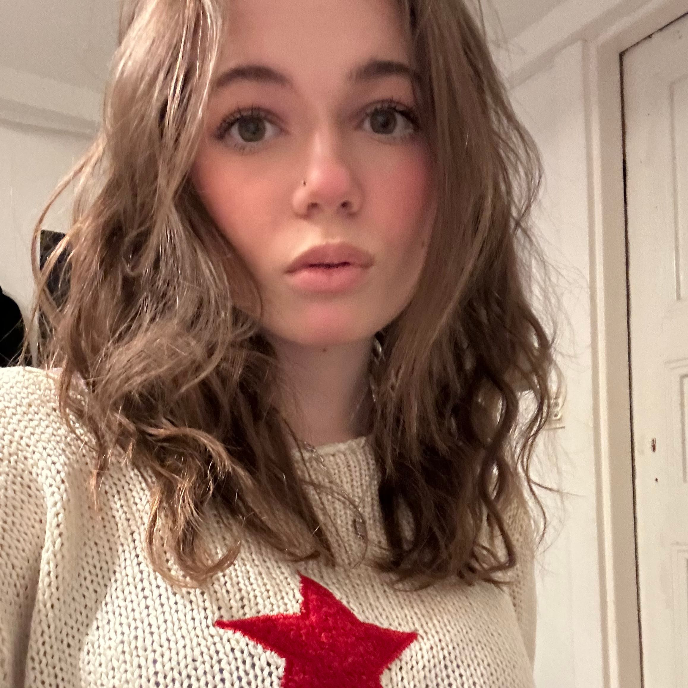 Profilbild för Edit Hagdahl