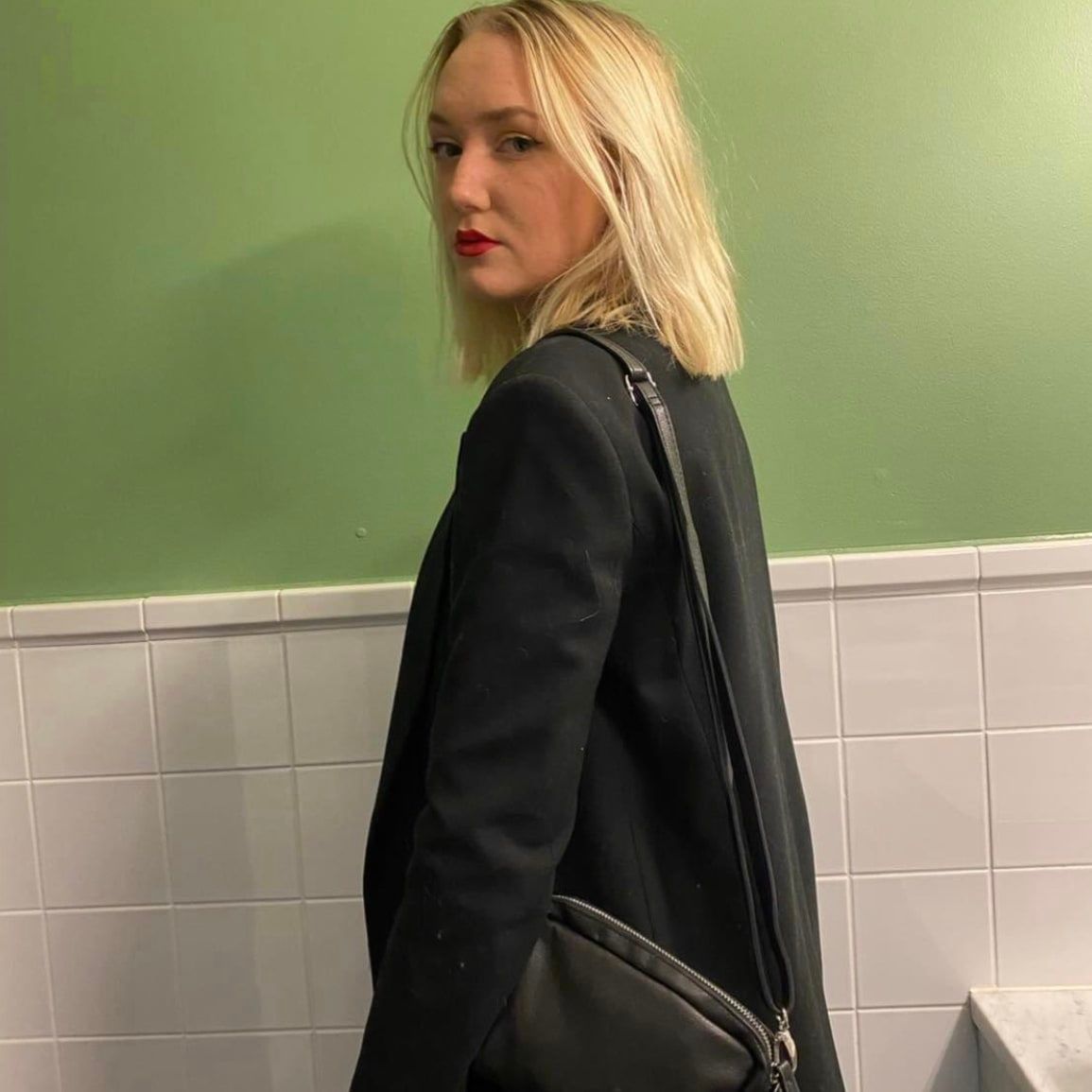 Profilbild för Evelina Edlund
