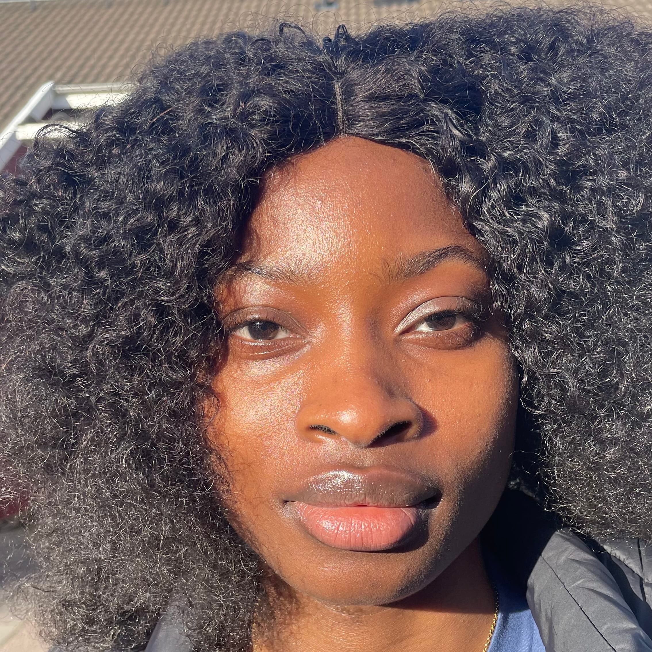 Profilbild för Arolake Ogunrinde