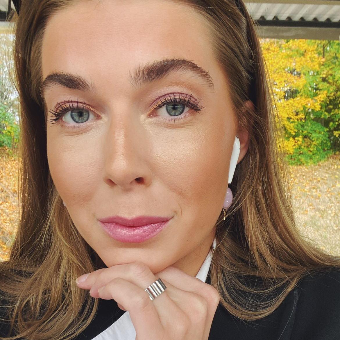 Profilbild för Ida Gustavsson
