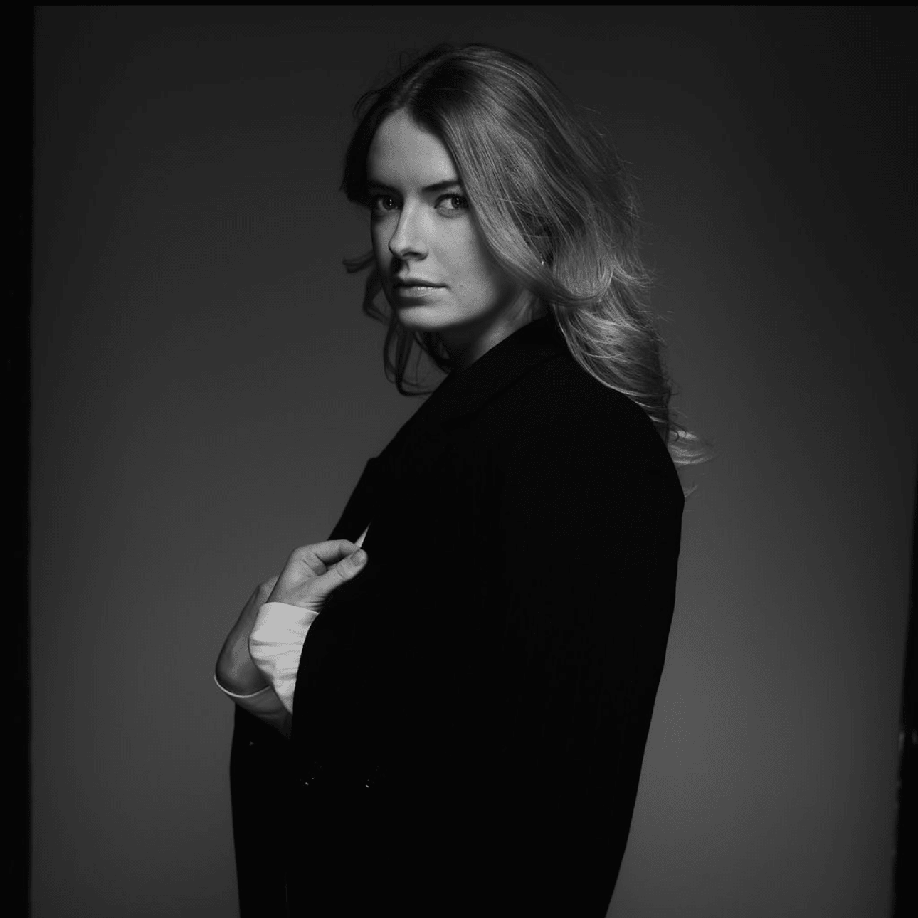Profilbild för Philippa Rosenbacke