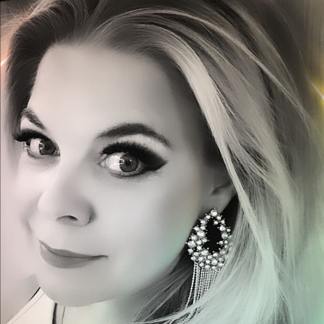 Profilbild för Josefina Ohlsson