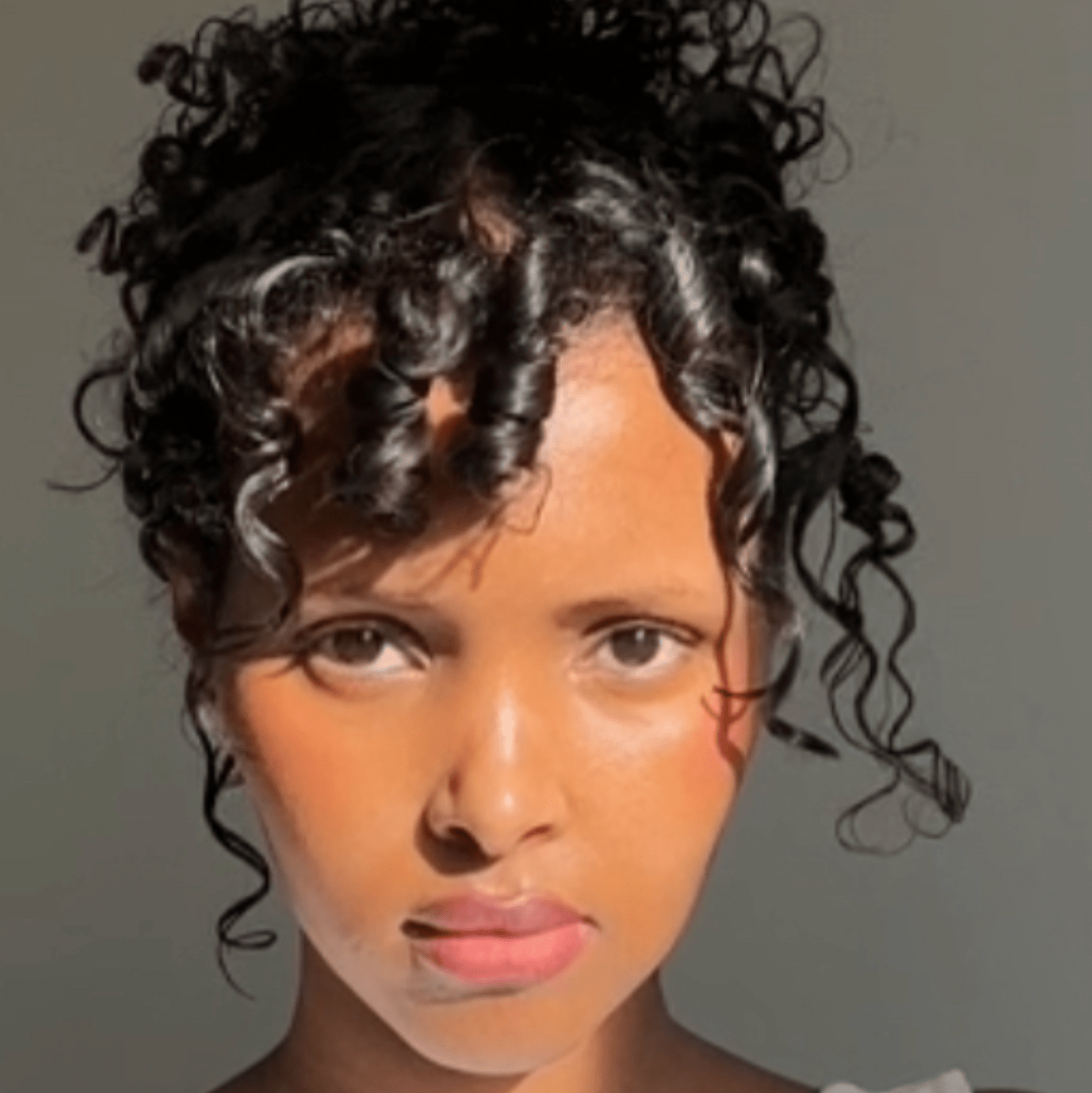 Profilbild för Awo Bashir