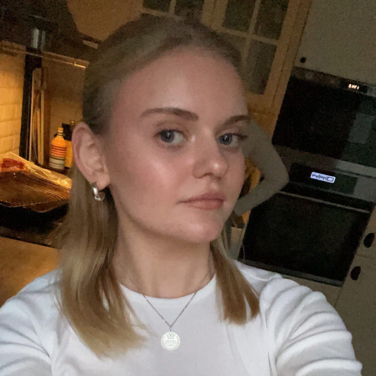 Profilbild för Matilda Bengtsson