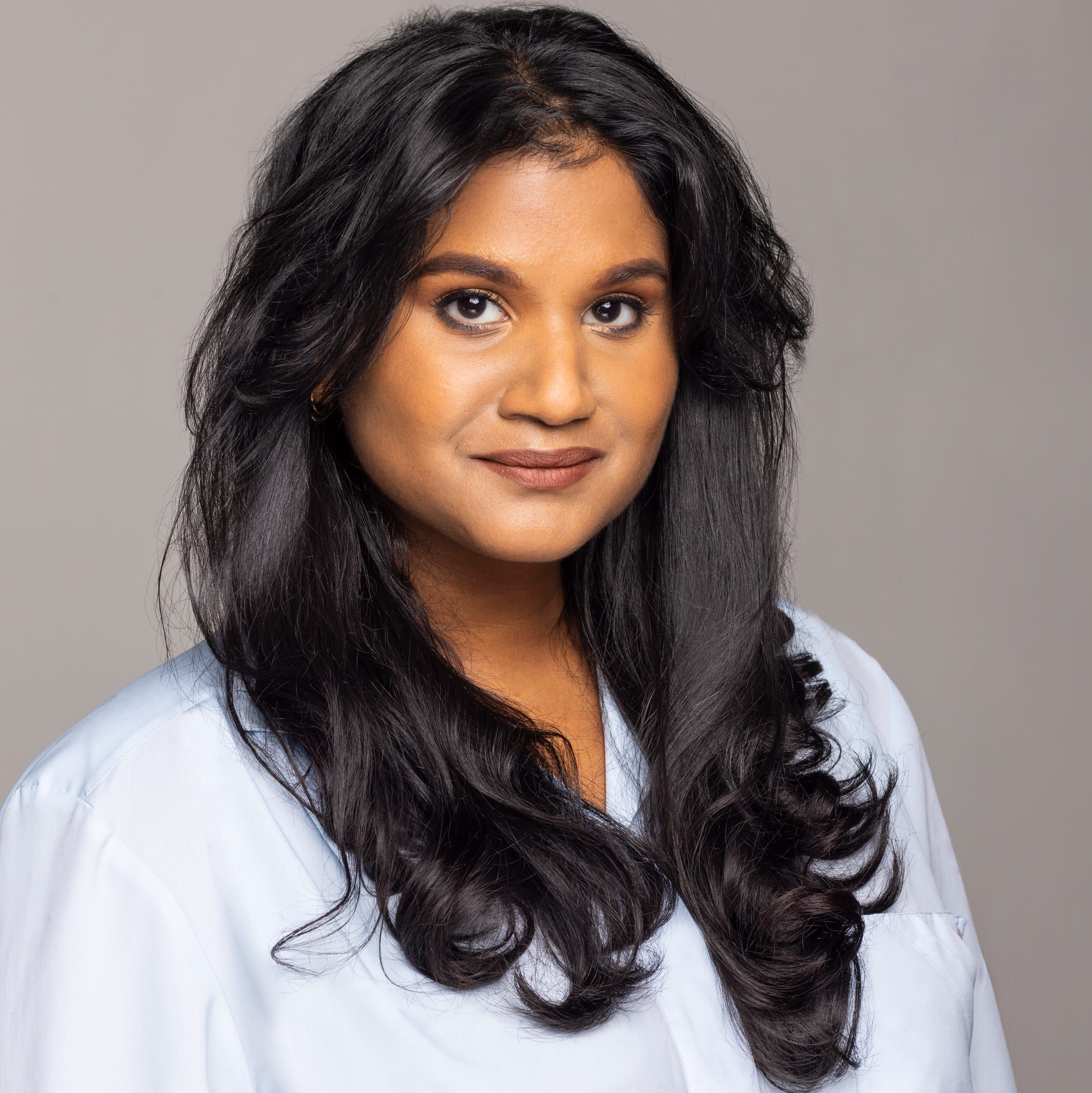 Profilbild för Shanthi Rydwall-menon