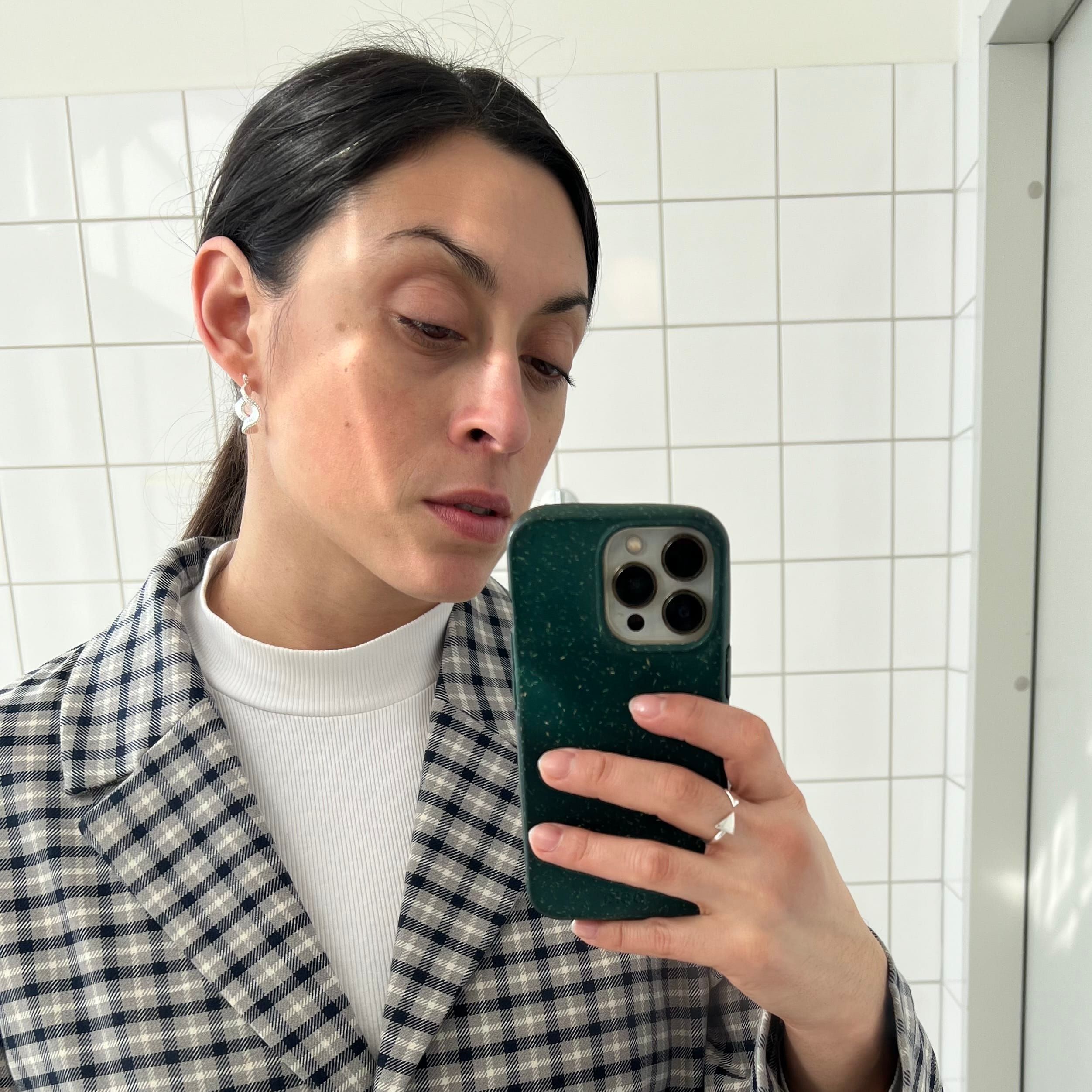 Profilbild för Lindi Ladron De Guevara
