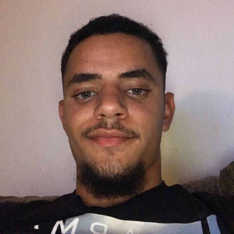 Profilbild för Abdelkarim Ali