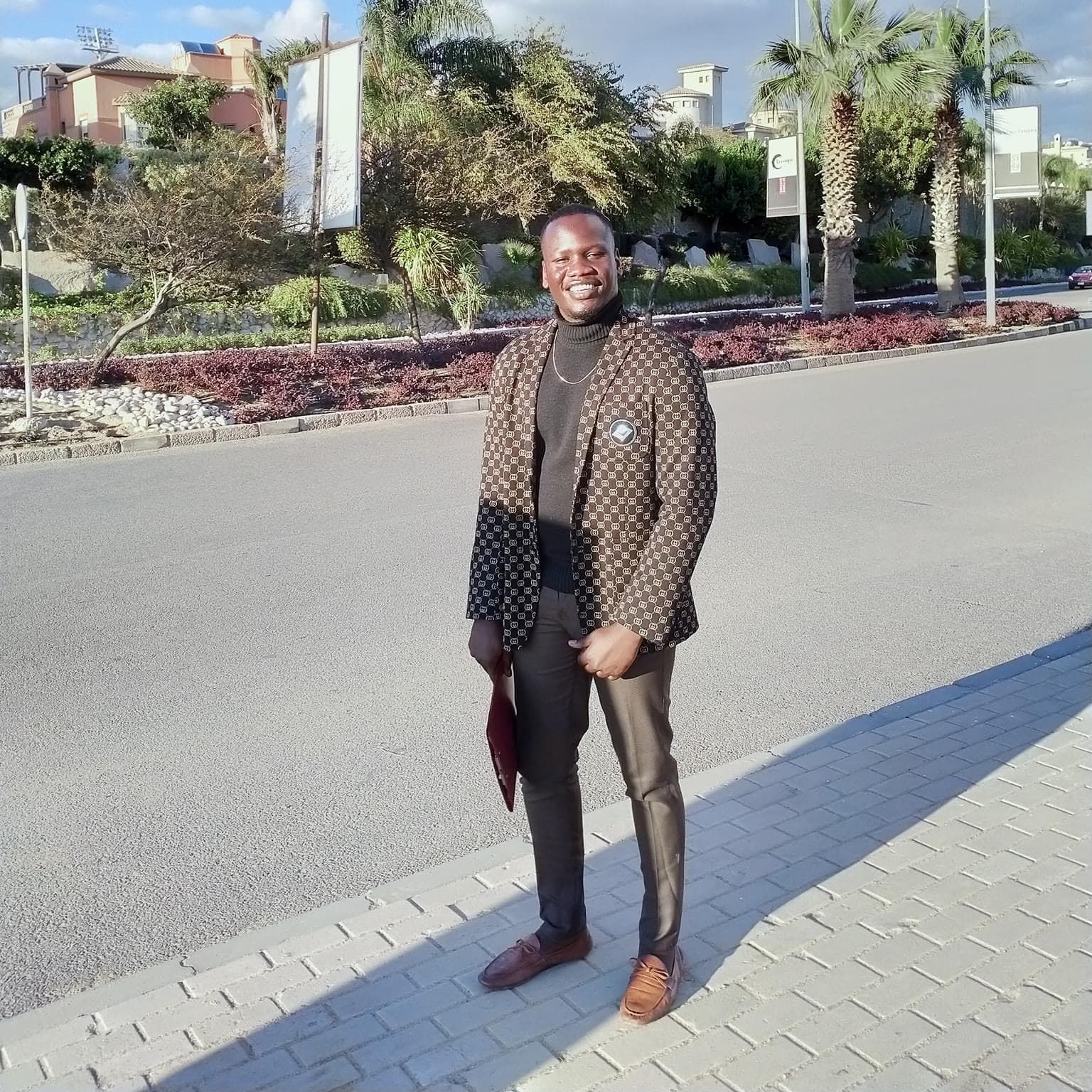 Profilbild för Raan Top