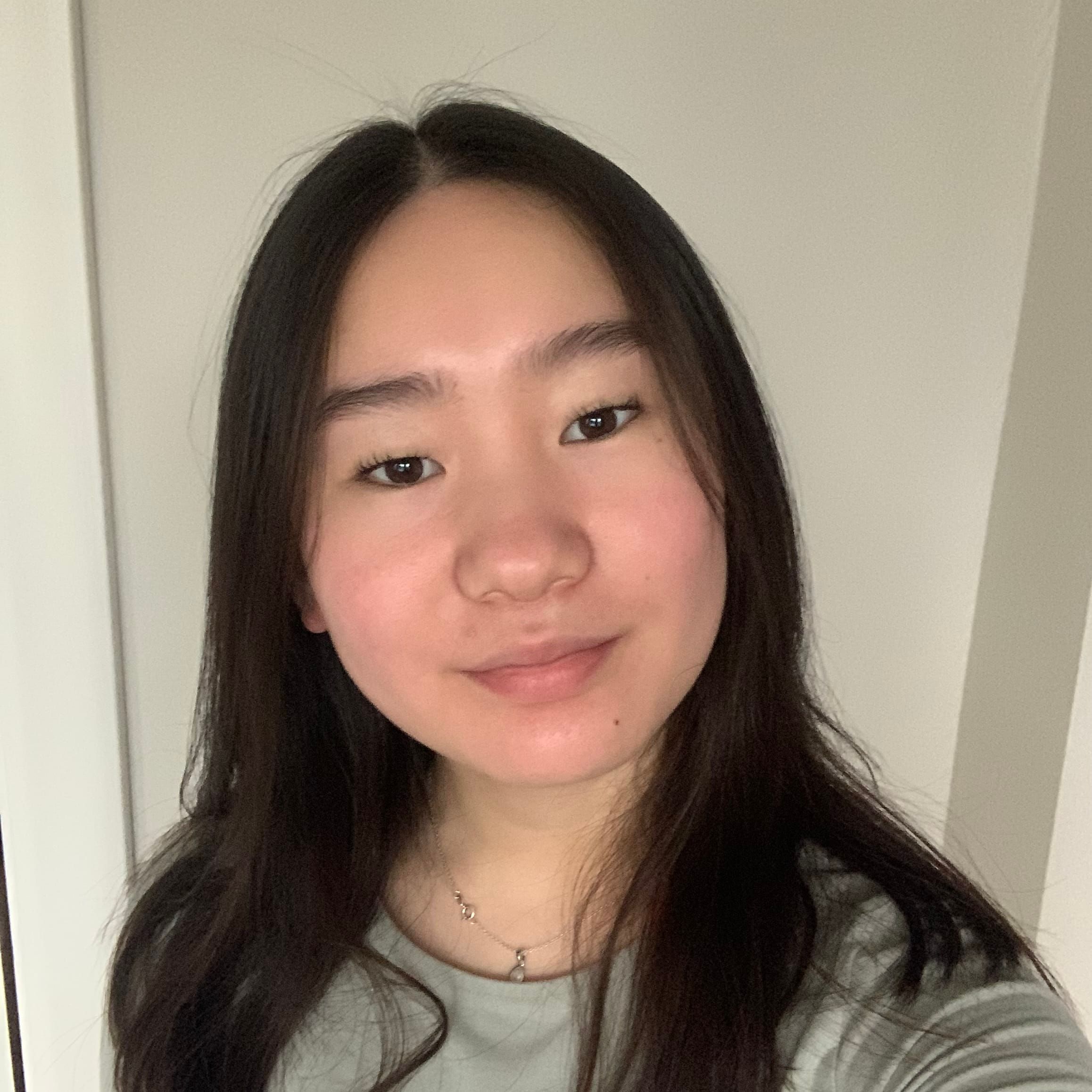 Profilbild för Hanna Reif